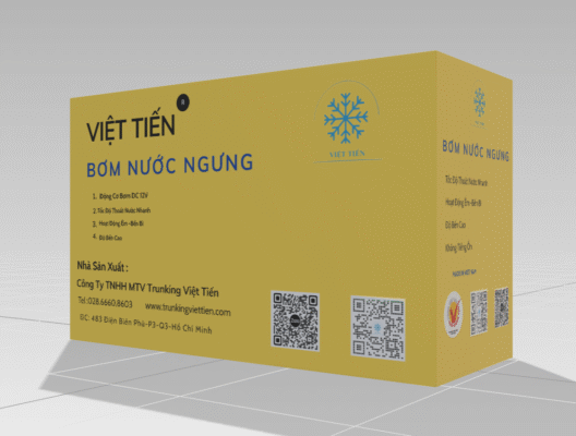 bom-nuoc-ngung-dan-lanh