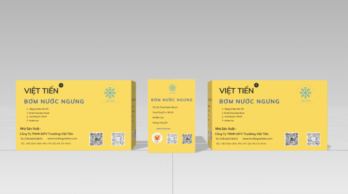 Anh chup man hinh 2025 07 10 172441 2