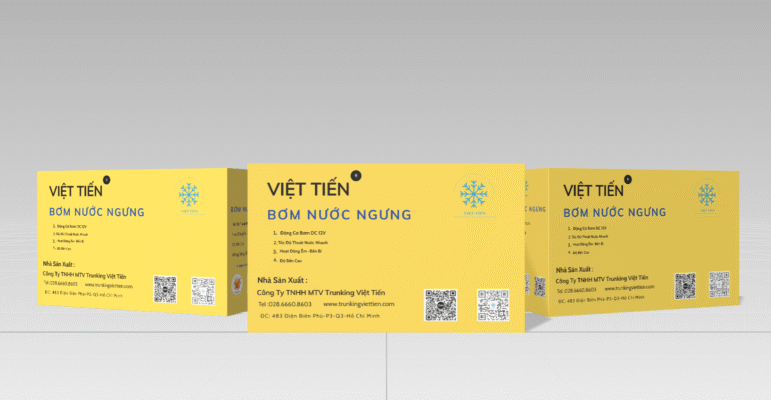 Anh chup man hinh 2025 07 10 172501 1