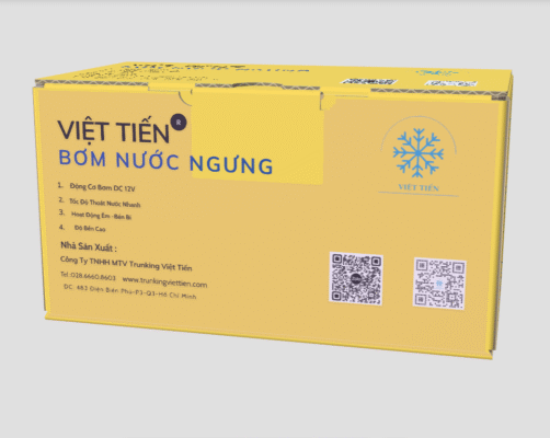 Chuyên phân phối giá sỉ