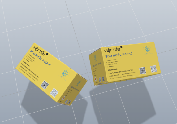 Anh chup man hinh 2025 07 10 181459