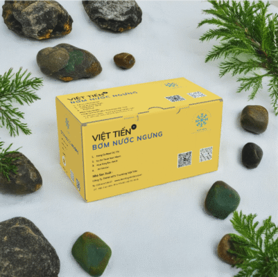 bom-nuoc-may-lanh-viet-tien