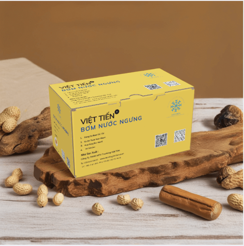 Bơm nước ngưng máy lạnh âm trần giá tốt – Giao nhanh toàn quốc 4 Việt tiến 2k cung cấp đa dạng các dòng bơm nước ngưng máy lạnh âm trần