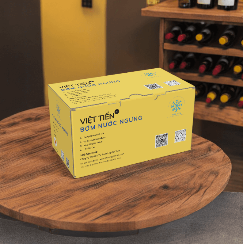 Bơm nước ngưng máy lạnh âm trần giá tốt – Giao nhanh toàn quốc 1 Bơm nước ngưng máy lạnh âm trần giá tốt – Giao nhanh toàn quốc