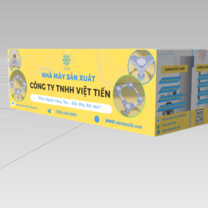 HỘP ĐỰNG BÊN NGOÀI