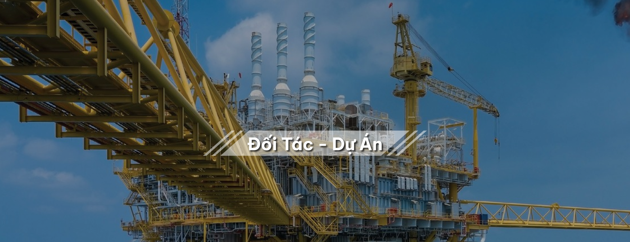 Doi tac Du An 01 2048x787 1