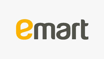 Emart Vietnam