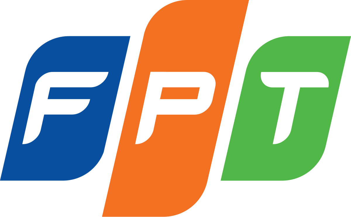 tập đoàn FPT