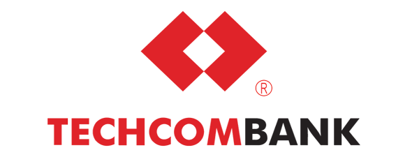 Techcombank VIỆT NAM
