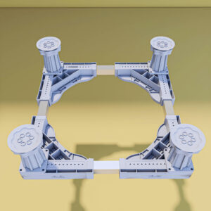 VIỆT TIẾN SẢN XUẤT TRỰC TIẾP