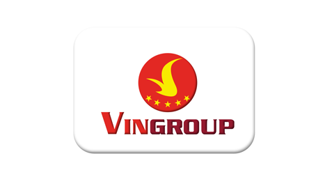 vingroup 637589200073427023 HasThumb Thumb 1