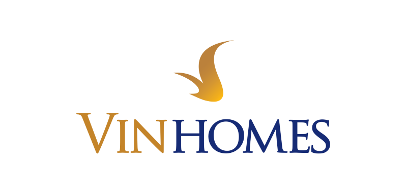 TẬP DOÀN VINHOME