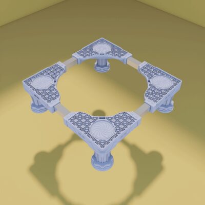 chan-ke-may-giat-electrolux