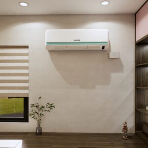 BƠM NƯỚC NGƯNG VIỆT TIẾN