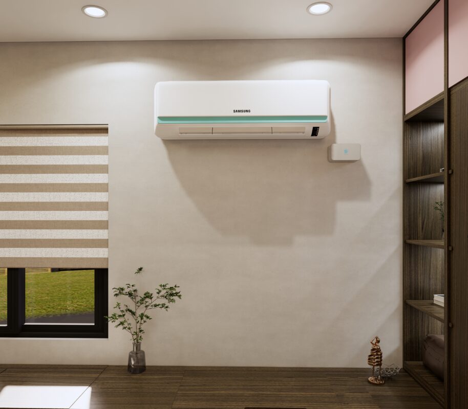 BƠM NƯỚC NGƯNG VIỆT TIẾN