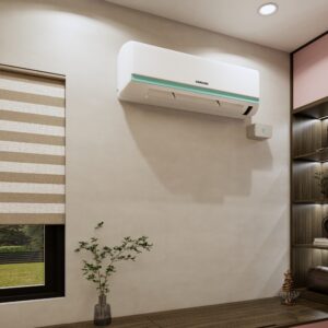 SAN PHẨM THỰC TẾ