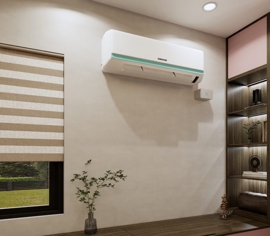 SAN PHẨM THỰC TẾ