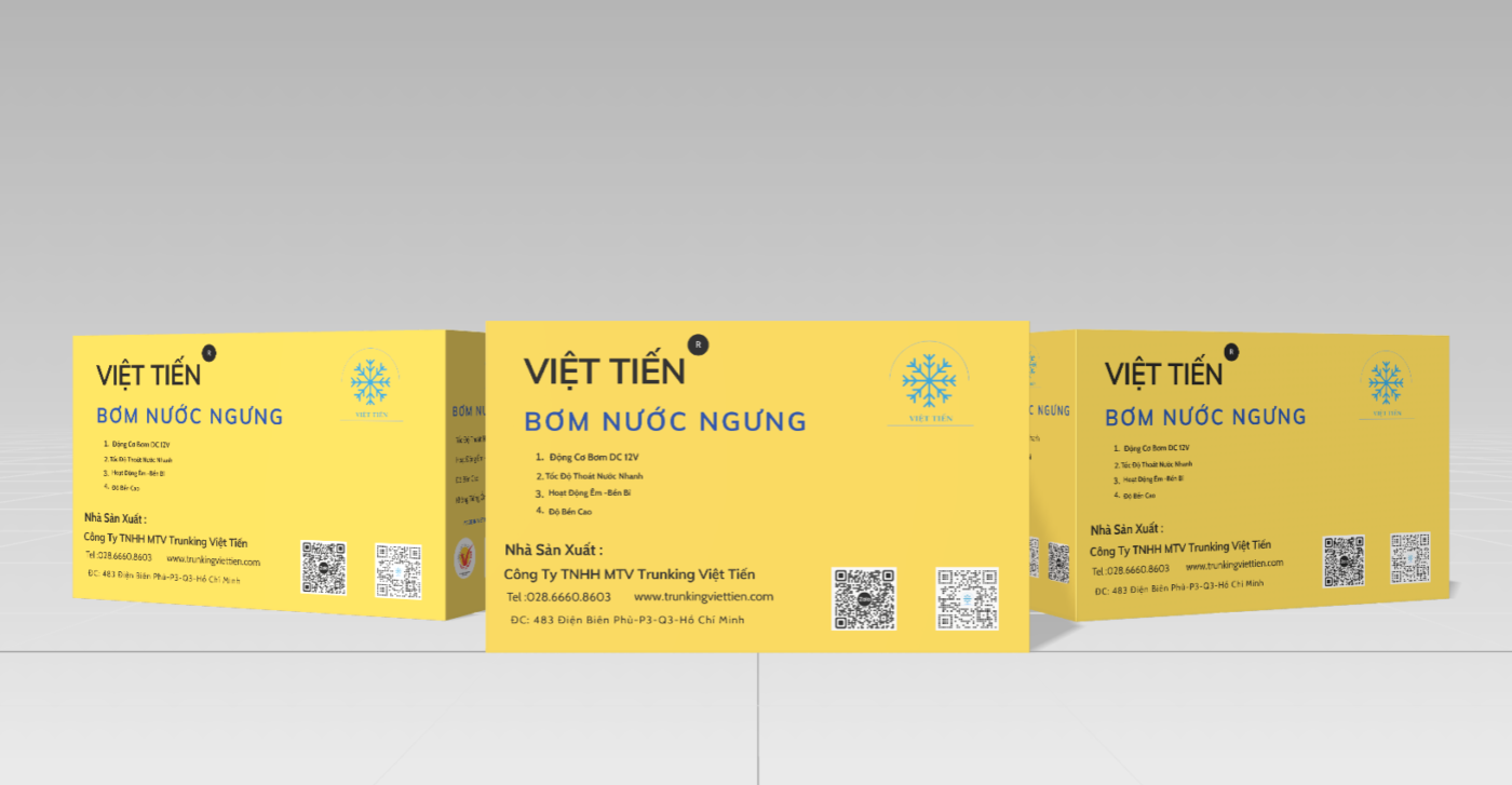 Kinh nghiệm lắp đặt bơm nước ngưng máy lạnh treo tường an toàn và hiệu quả 2 Bơm nước ngưng máy lạnh treo tường hoạt động dựa trên nguyên tắc cảm biến tự động và cơ chế bơm cưỡng bức