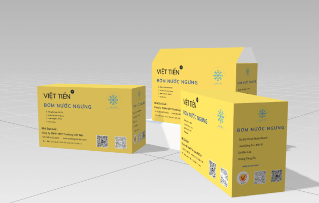 may-bom-xa-nuoc-cho-may-lanh