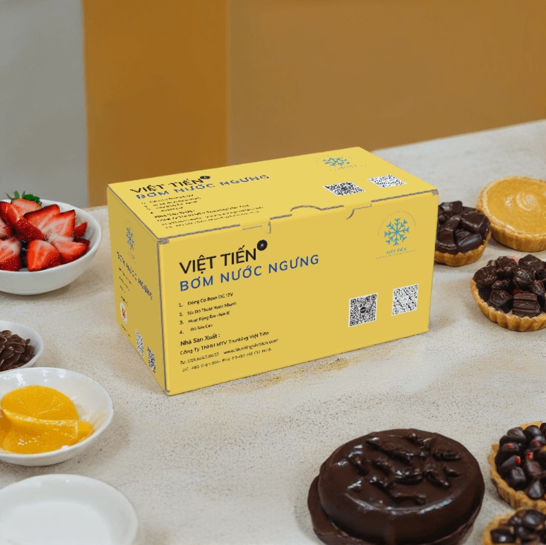 Cách xử lý khi máy bơm thoát nước máy lạnh không hoạt động 1 Cách xử lý khi máy bơm thoát nước máy lạnh không hoạt động