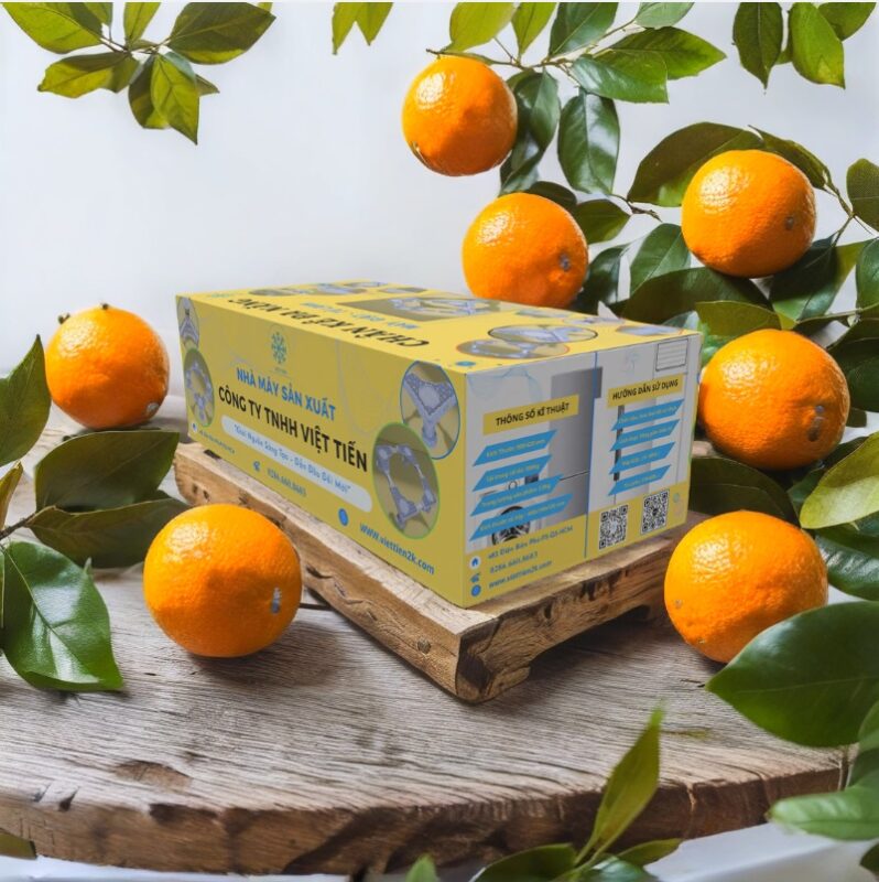 Việt Tiến 2k cung cấp chân máy giặt cửa ngang uy tín đảm bảo