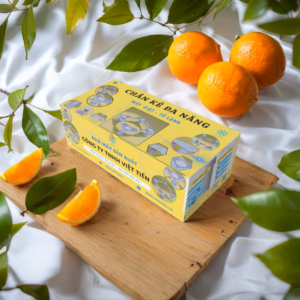 CHÂN KÊ MÁY GIẶT VIỆT TIẾN