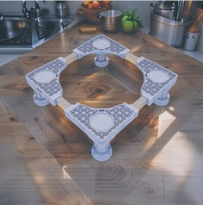 de-chong-rung-may-giat