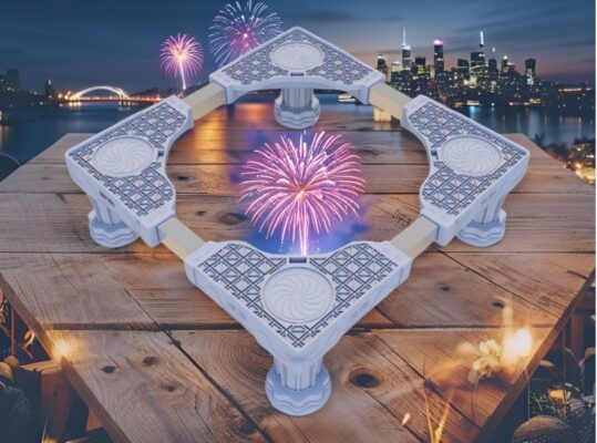 chan-cao-su-ke-may-giat