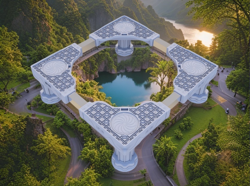 Hướng dẫn lắp đặt chân cao su chống rung máy giặt đúng kỹ thuật tại nhà 1 Hướng dẫn lắp đặt chân cao su chống rung máy giặt đúng kỹ thuật tại nhà