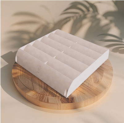 Chuyển hướng gió cục nóng