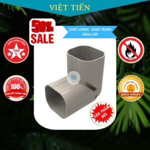 TRUNKING NHỰA