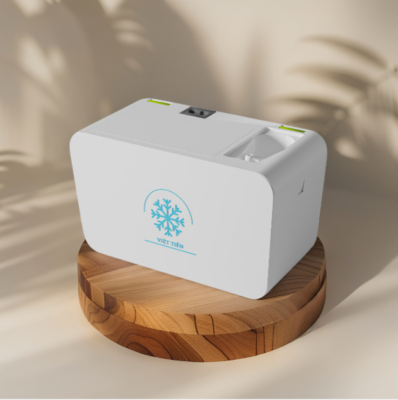 Vật tư điện lạnh