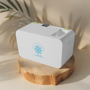 Cửa hàng phụ kiện