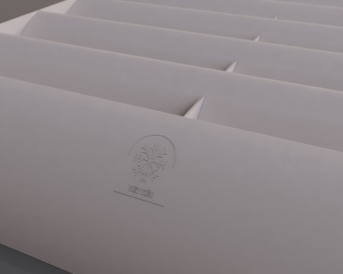 Điều hướng gió