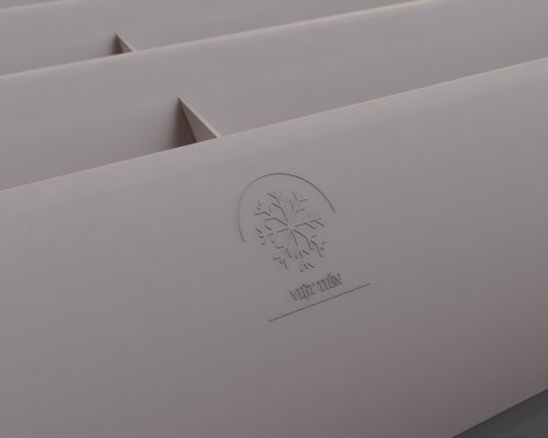 Bộ chuyển hướng gió điều hòa