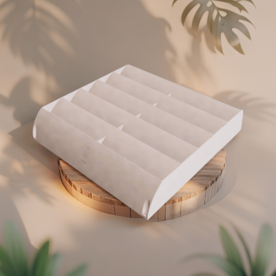 Đổi hướng gió cục nóng điều hòa