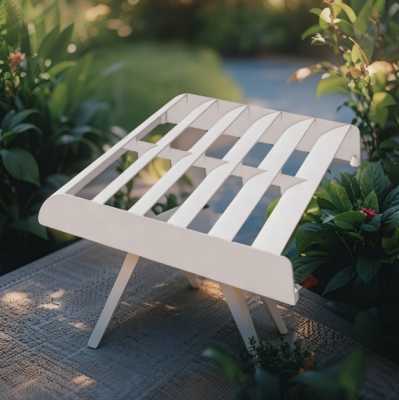 Chuyển hướng dàn nóng