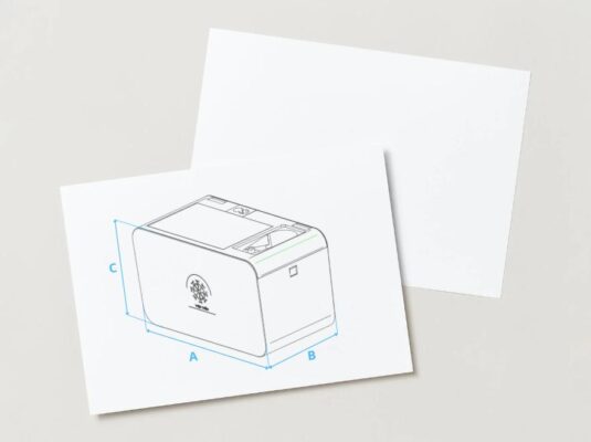 Máy bơm nước ngưng điều hòa