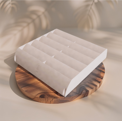 Đổi hướng gió