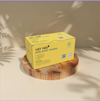 Máy bơm nước ngưng điều hòa