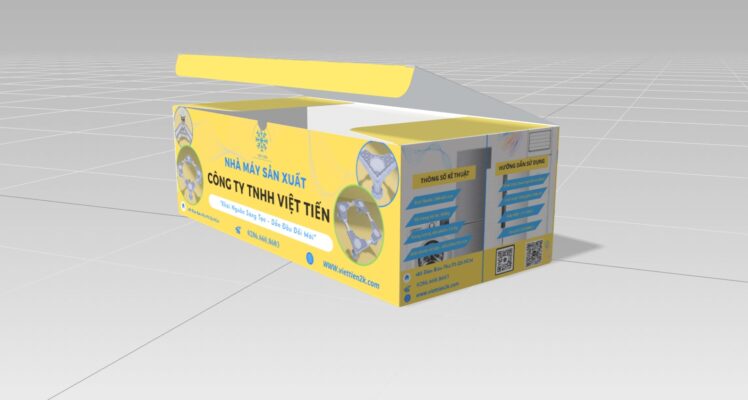 Kê máy giặt chống rung