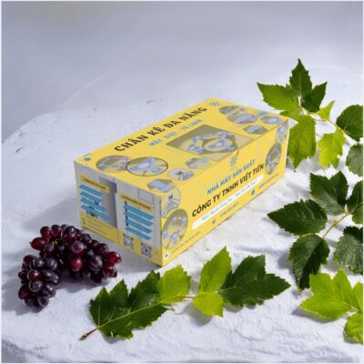 Chống rung cho máy giặt