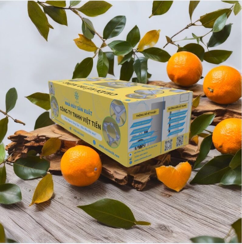 Chân kê máy giặt tủ lạnh: Giải pháp nâng đỡ – chống ẩm – kéo dài tuổi thọ thiết bị 4 Để đảm bảo máy giặt và tủ lạnh vận hành ổn định, an toàn và bền bỉ, việc lựa chọn chân kê máy giặt - tủ lạnh phù hợp là vô cùng quan trọng