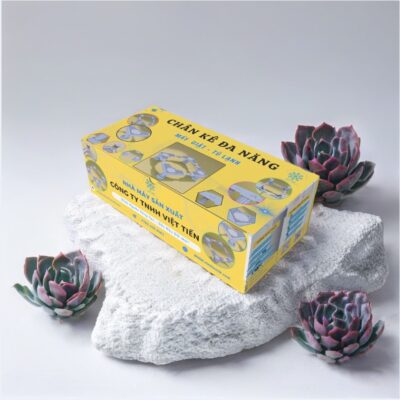 Chân đế máy giặt Toshiba