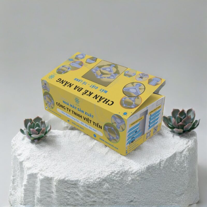 Gợi ý các mẫu chân máy giặt Electrolux cửa trước được khách hàng tin dùng 1 Chân máy giặt Electrolux cửa trước – phụ kiện hỗ trợ ổn định thiết bị