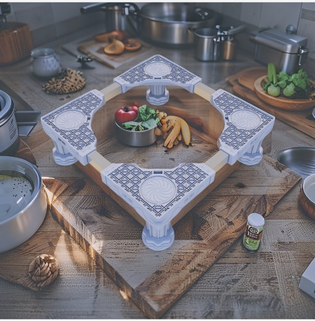 Vì sao chân đế cao su chống rung cho máy giặt được nhiều gia đình tin dùng? 4 Anh chup man hinh 2025 11 02 154206