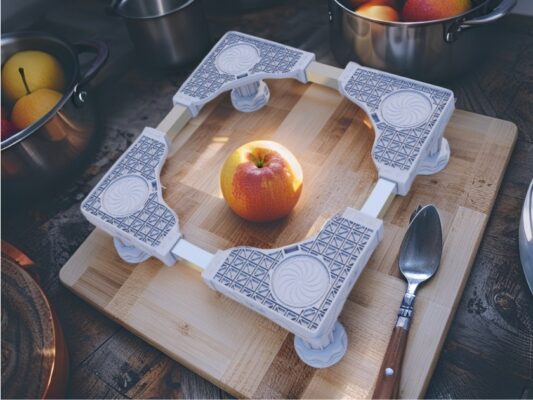 chan-de-chong-rung-cho-may-giat