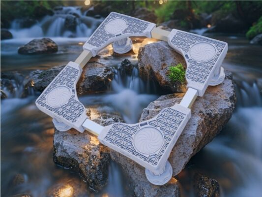 chan-may-giat-long-ngang