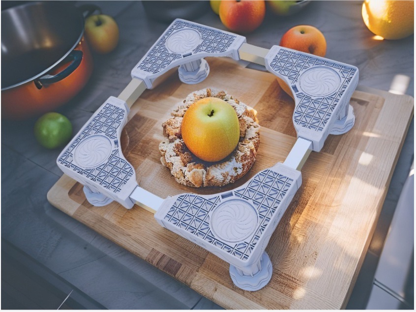 Chân đế máy giặt cửa ngang LG loại nào tốt? Kinh nghiệm chọn mua 3 Chân đế máy giặt cửa ngang LG có đa dạng các loại phù hợp với tất cả các dòng máy giặt