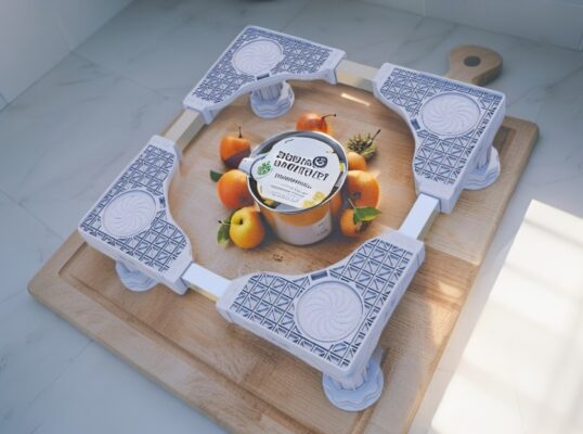 chan-ke-may-giat-tu-lanh